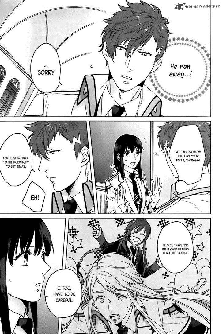 kamigami_no_asobi_9_15