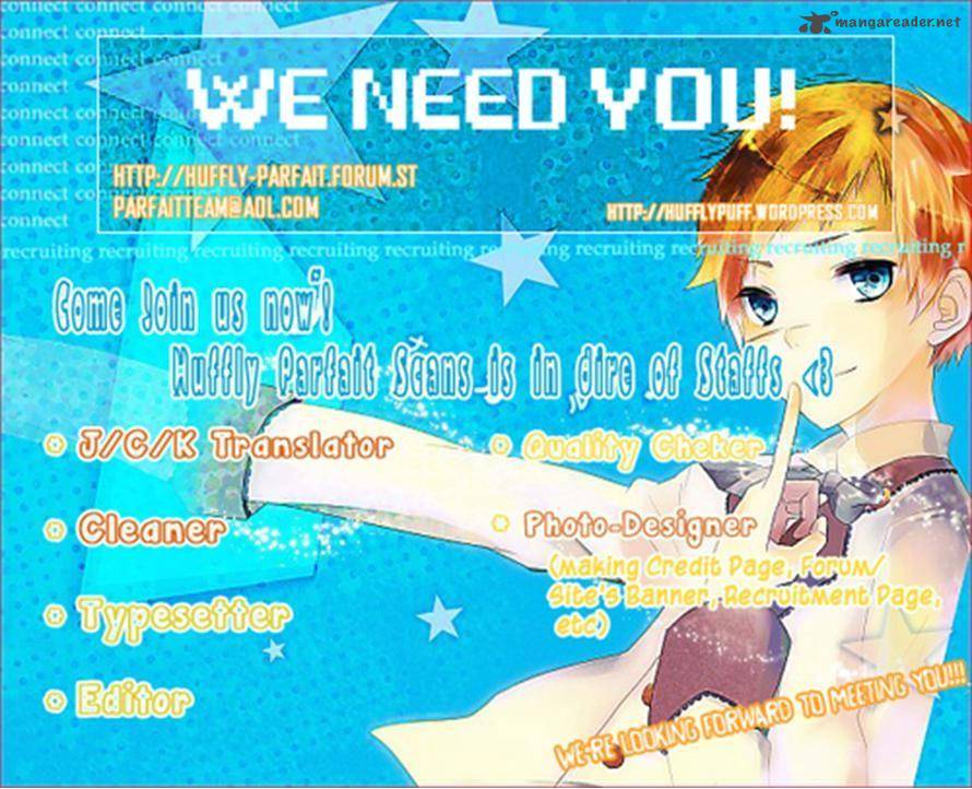 kamigami_no_asobi_9_19