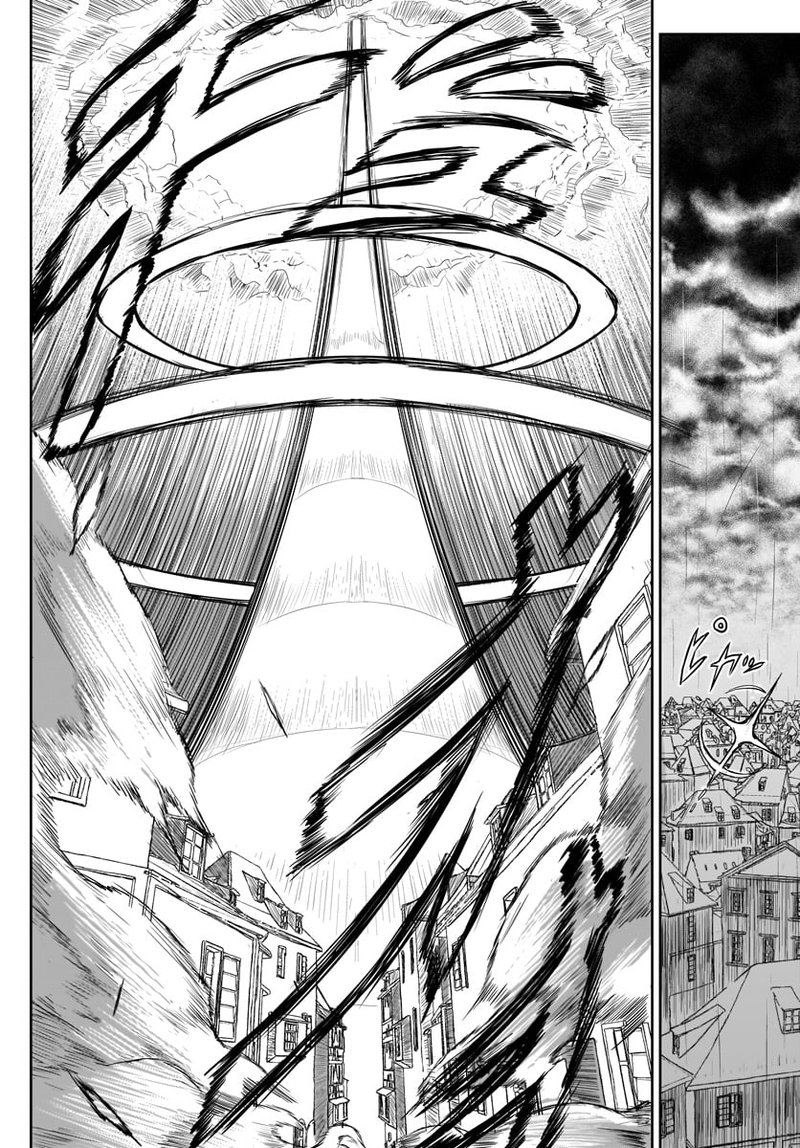 kaminaki_sekai_no_kamisama_katsudou_1_49
