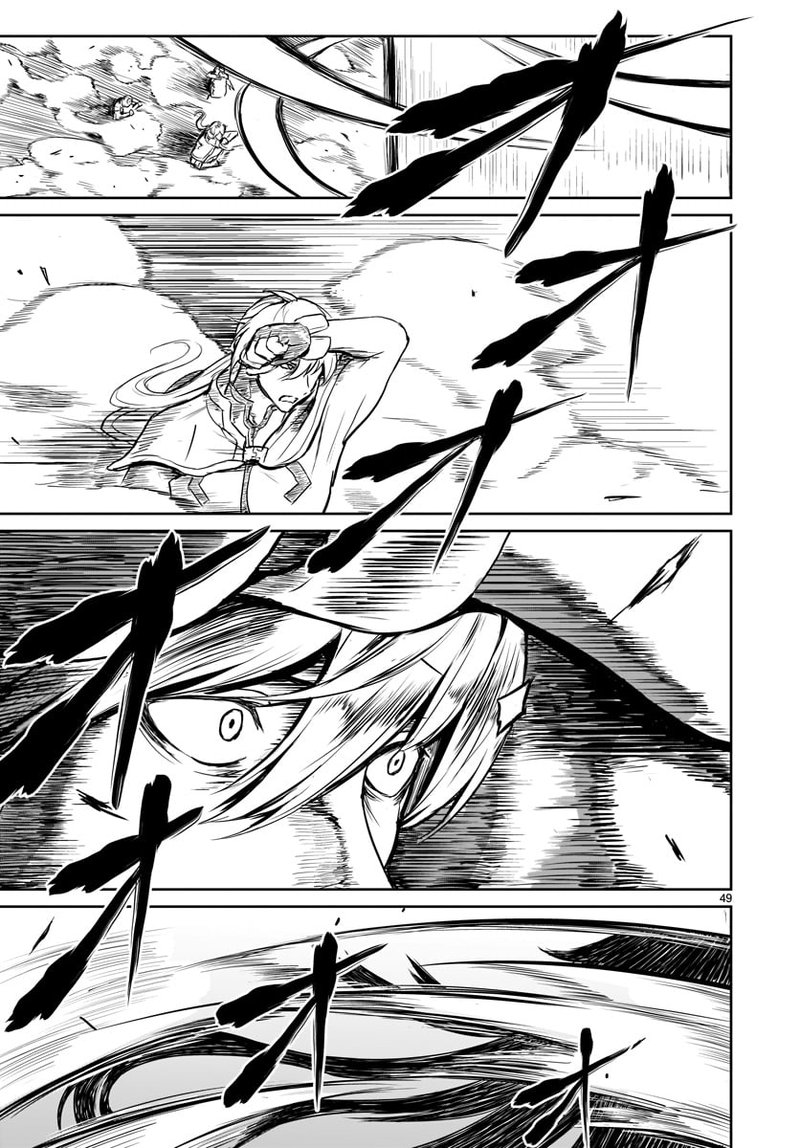 kaminaki_sekai_no_kamisama_katsudou_1_50