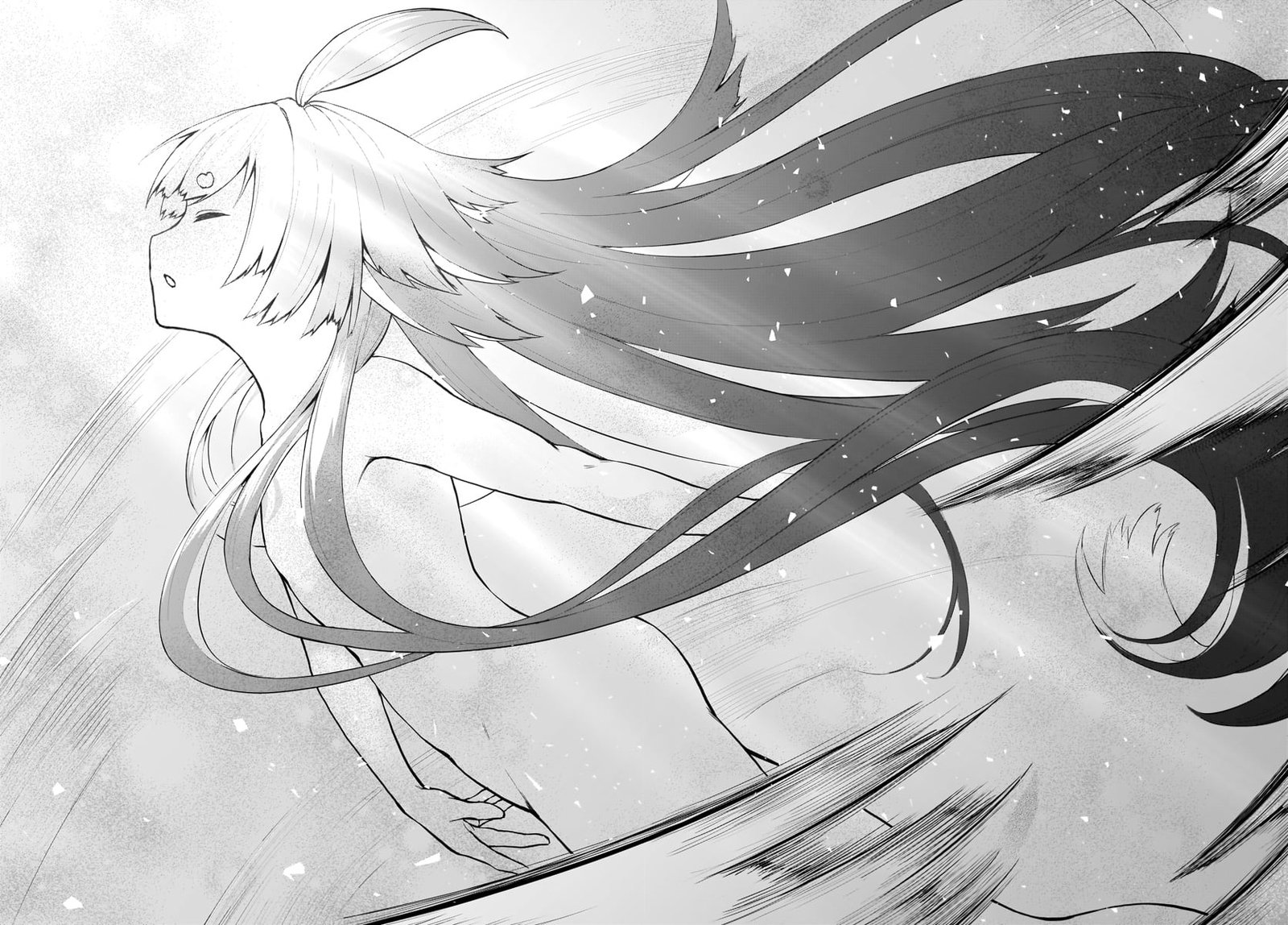 kaminaki_sekai_no_kamisama_katsudou_1_51