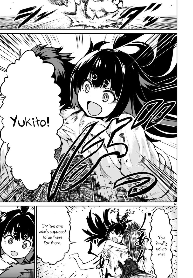 kaminaki_sekai_no_kamisama_katsudou_1_53