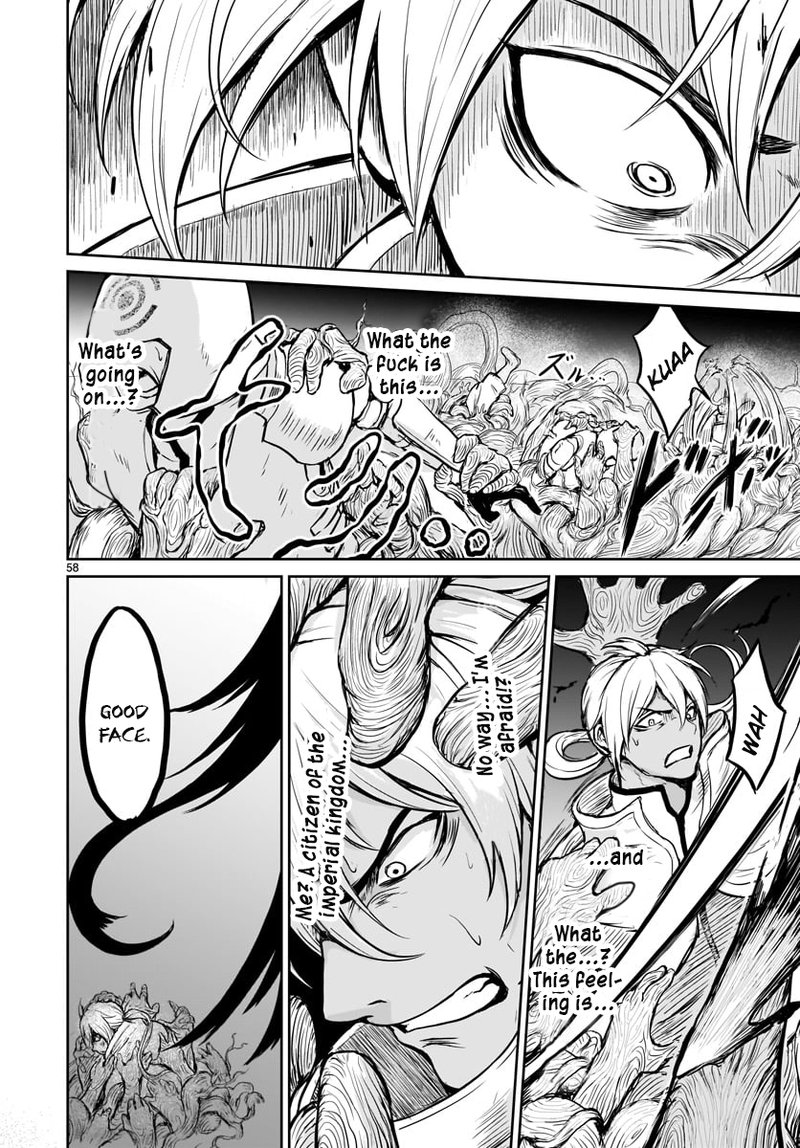 kaminaki_sekai_no_kamisama_katsudou_1_57