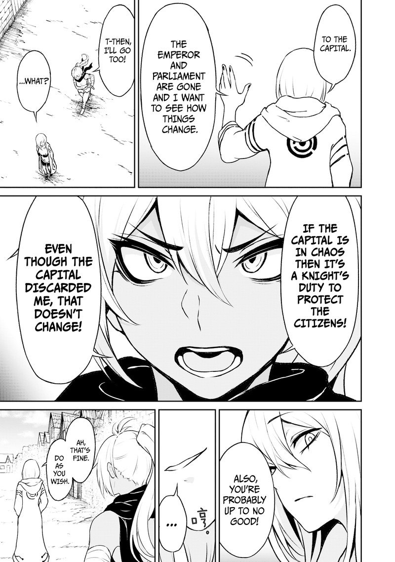 kaminaki_sekai_no_kamisama_katsudou_11_11