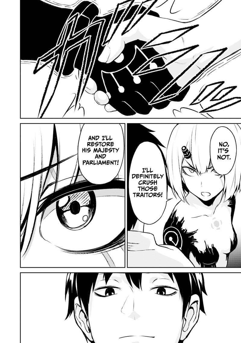 kaminaki_sekai_no_kamisama_katsudou_11_18