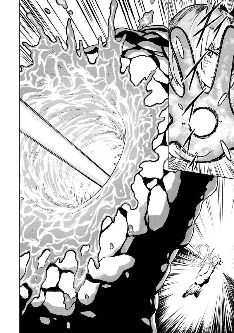 kaminaki_sekai_no_kamisama_katsudou_11_24
