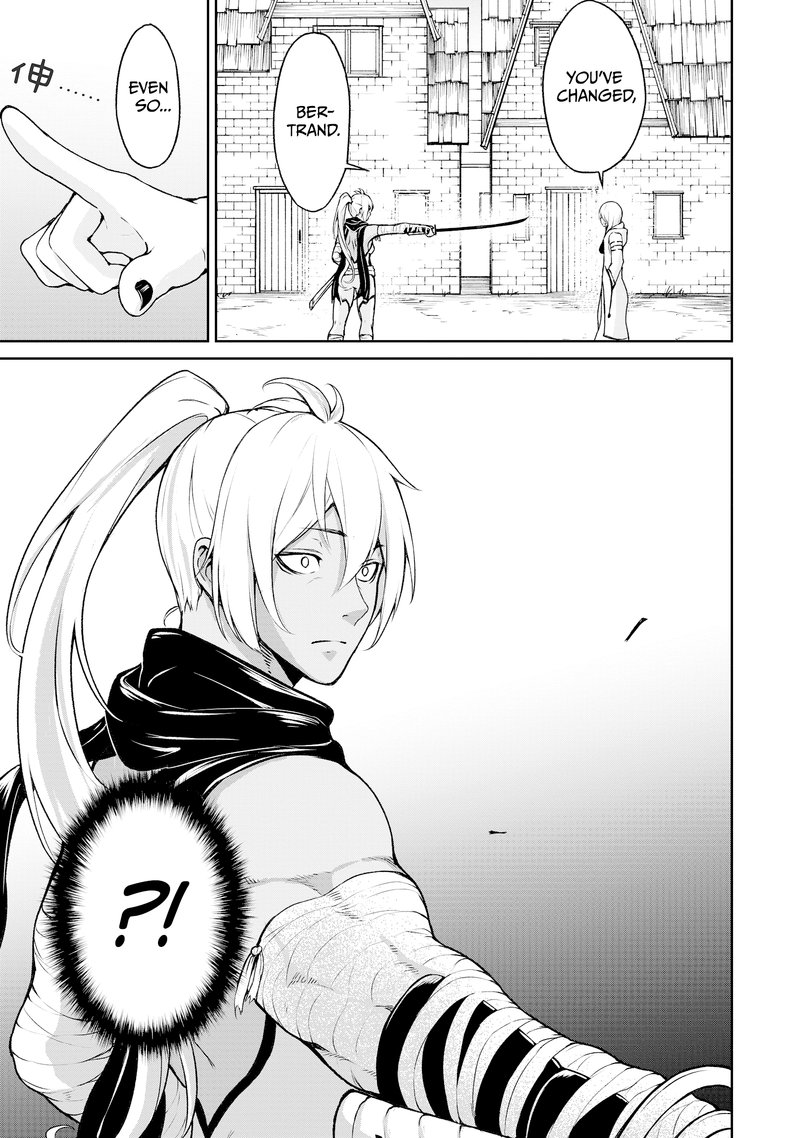 kaminaki_sekai_no_kamisama_katsudou_11_9