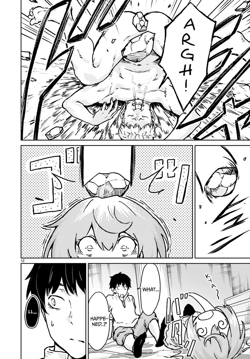 kaminaki_sekai_no_kamisama_katsudou_13_12