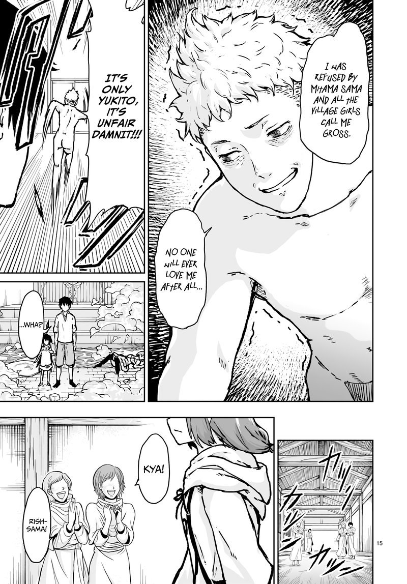 kaminaki_sekai_no_kamisama_katsudou_13_15