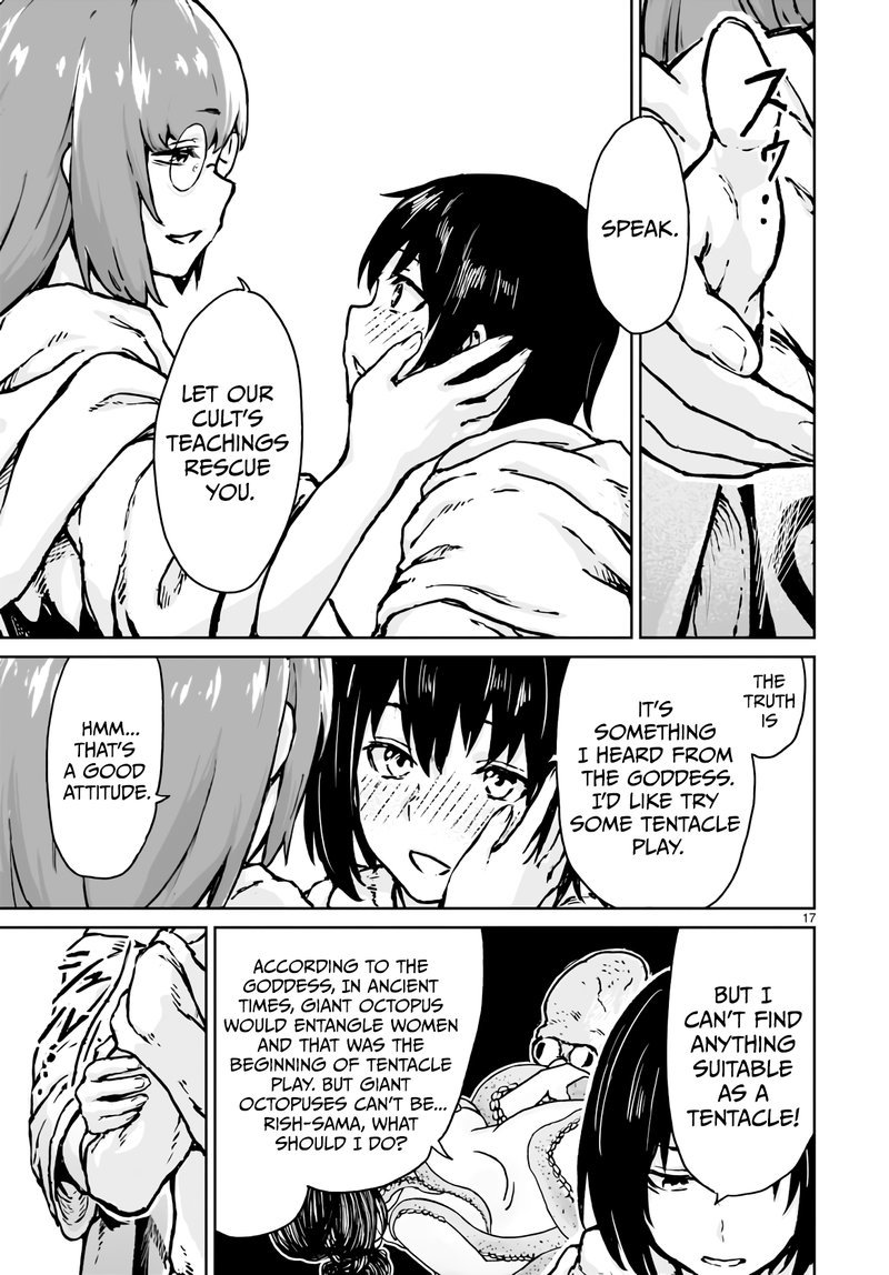 kaminaki_sekai_no_kamisama_katsudou_13_17