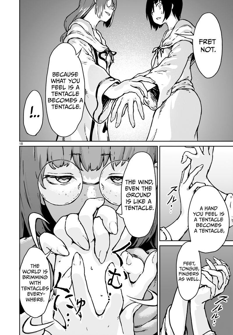 kaminaki_sekai_no_kamisama_katsudou_13_18