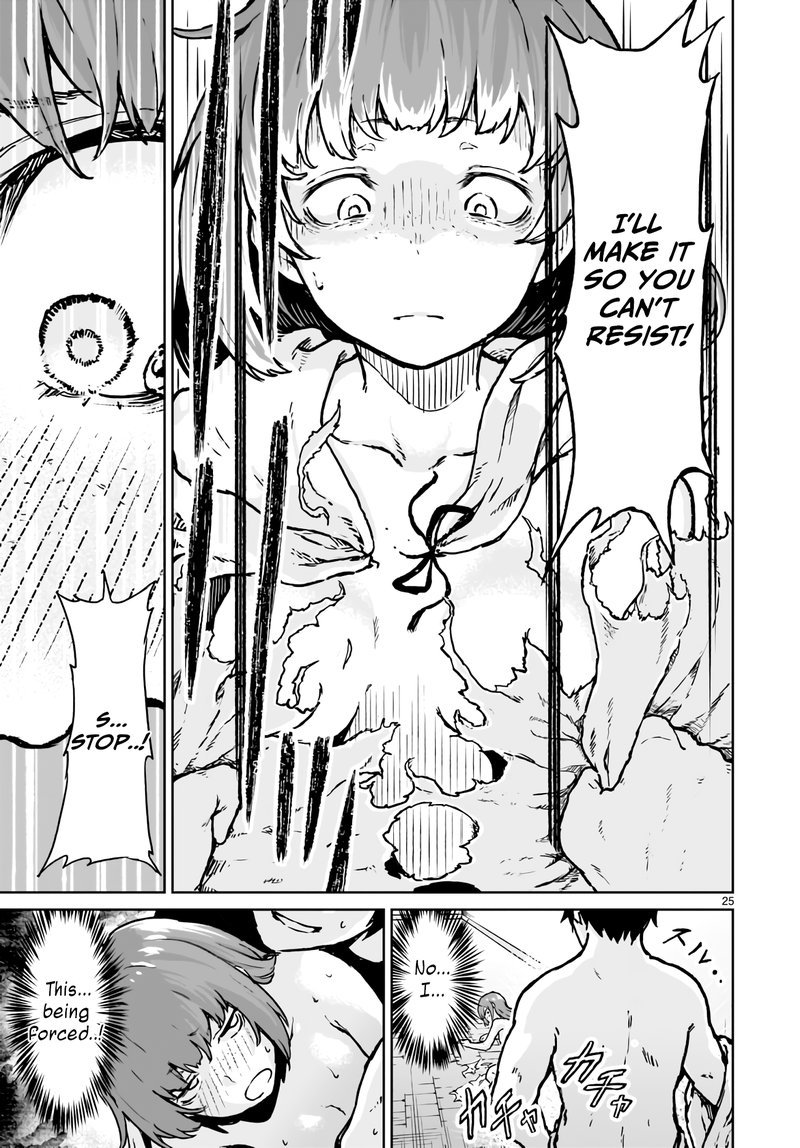 kaminaki_sekai_no_kamisama_katsudou_13_25
