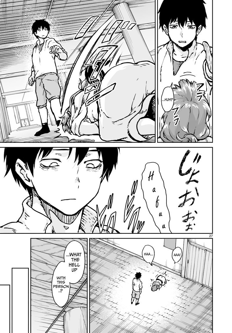 kaminaki_sekai_no_kamisama_katsudou_13_27