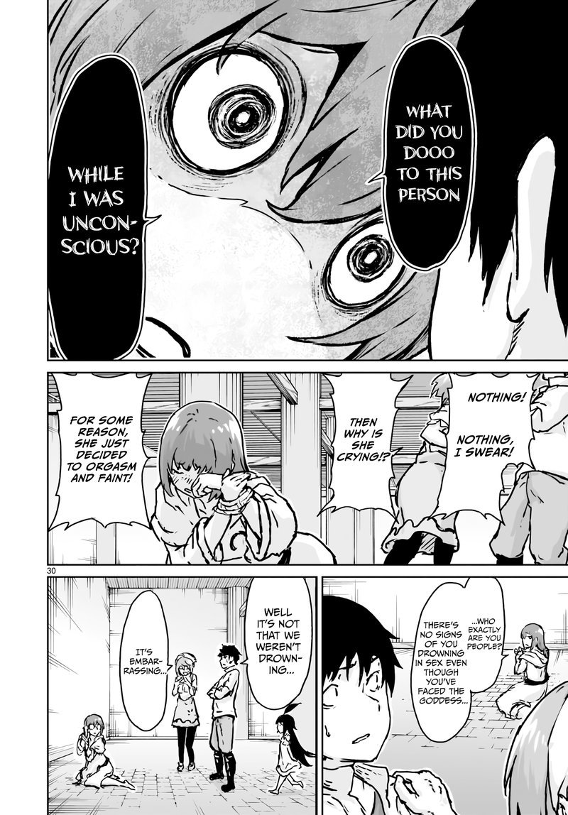 kaminaki_sekai_no_kamisama_katsudou_13_30