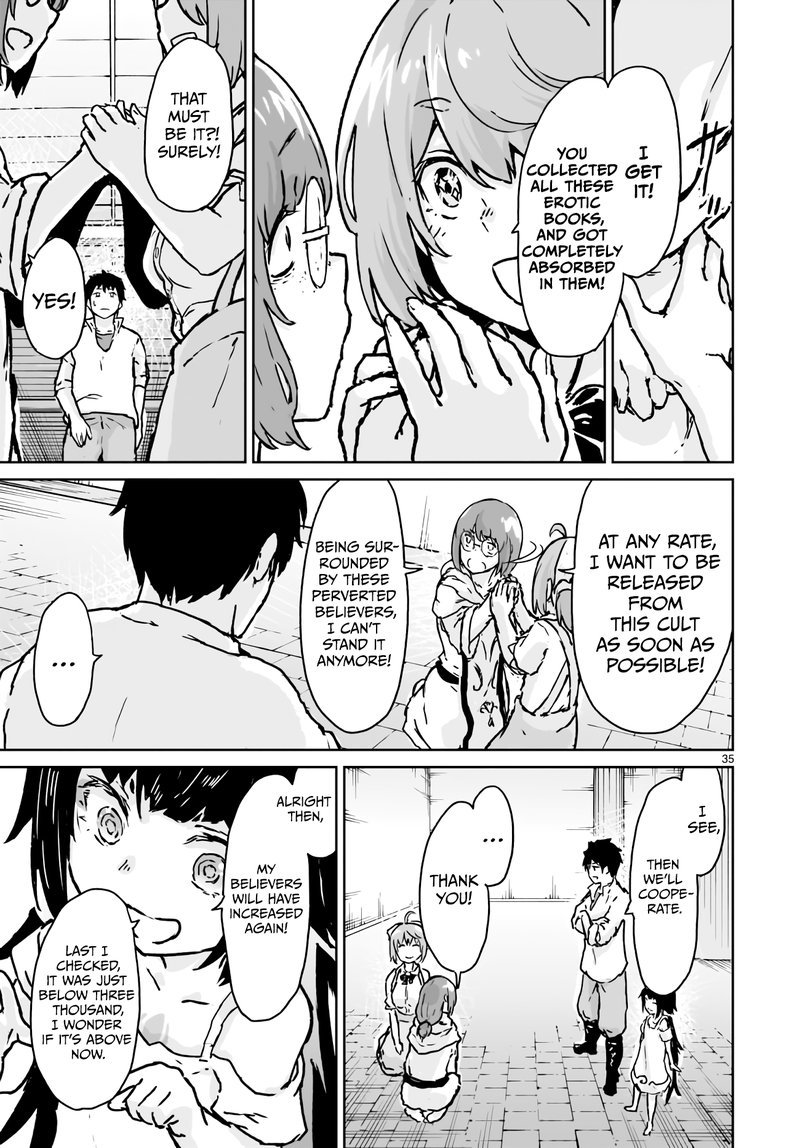 kaminaki_sekai_no_kamisama_katsudou_13_35
