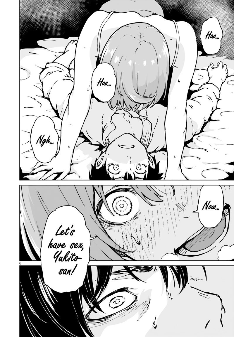 kaminaki_sekai_no_kamisama_katsudou_13_6