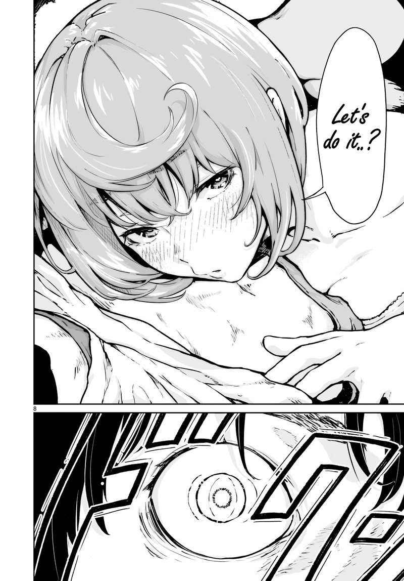 kaminaki_sekai_no_kamisama_katsudou_13_8