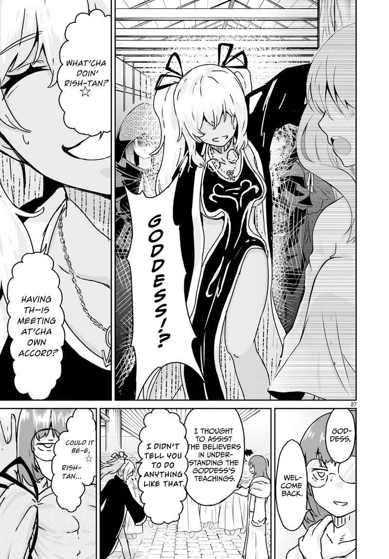 kaminaki_sekai_no_kamisama_katsudou_14_26