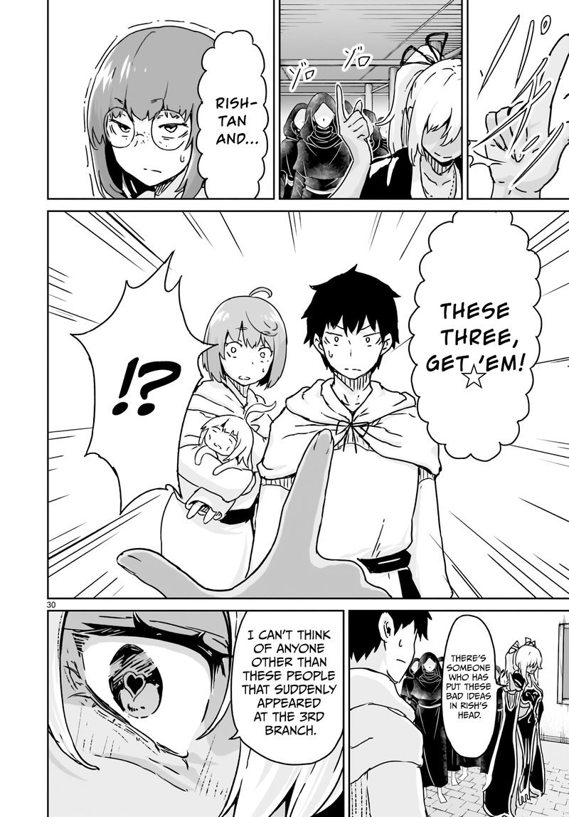 kaminaki_sekai_no_kamisama_katsudou_14_29