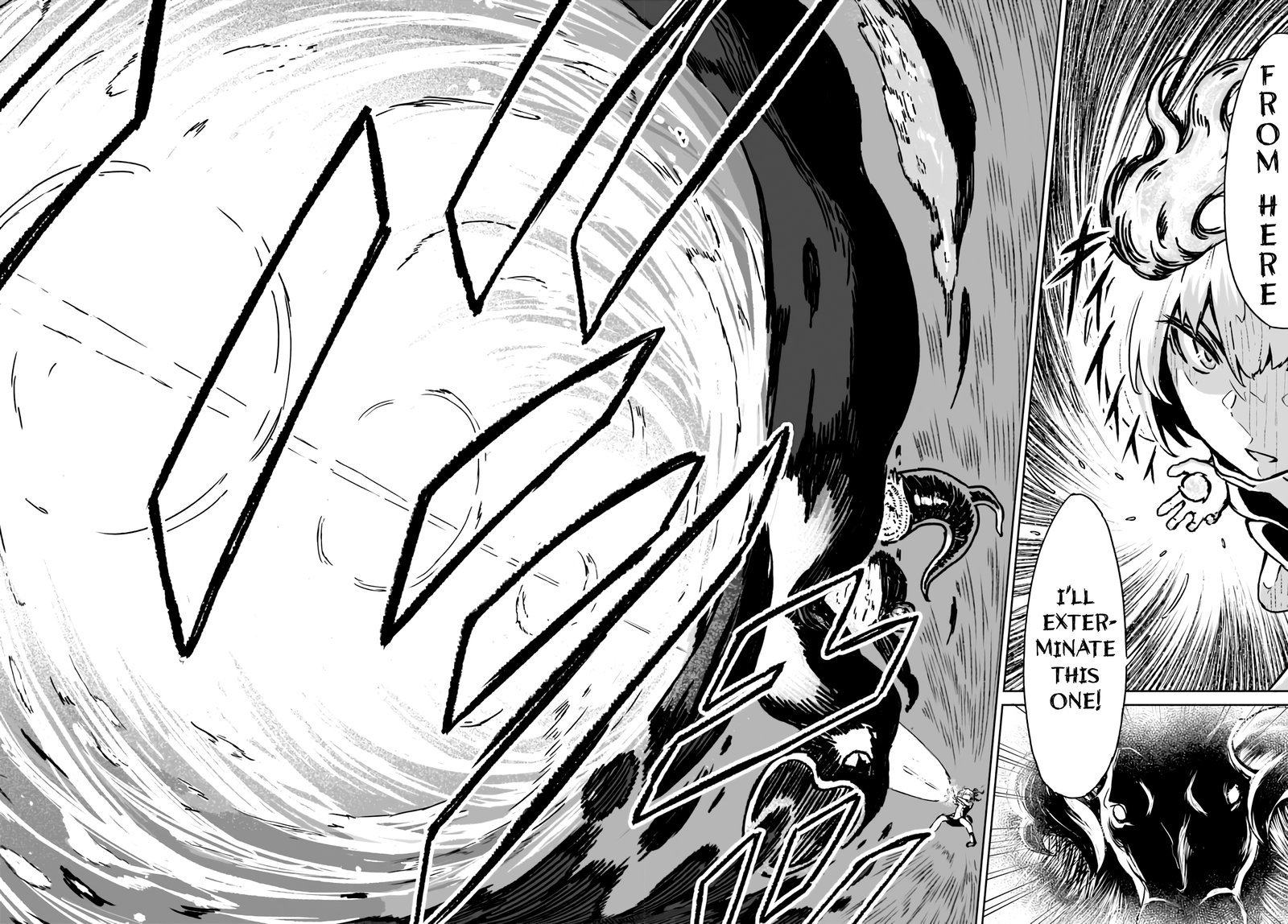 kaminaki_sekai_no_kamisama_katsudou_14_4