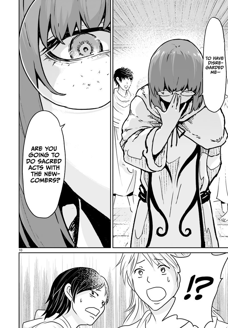kaminaki_sekai_no_kamisama_katsudou_14_9