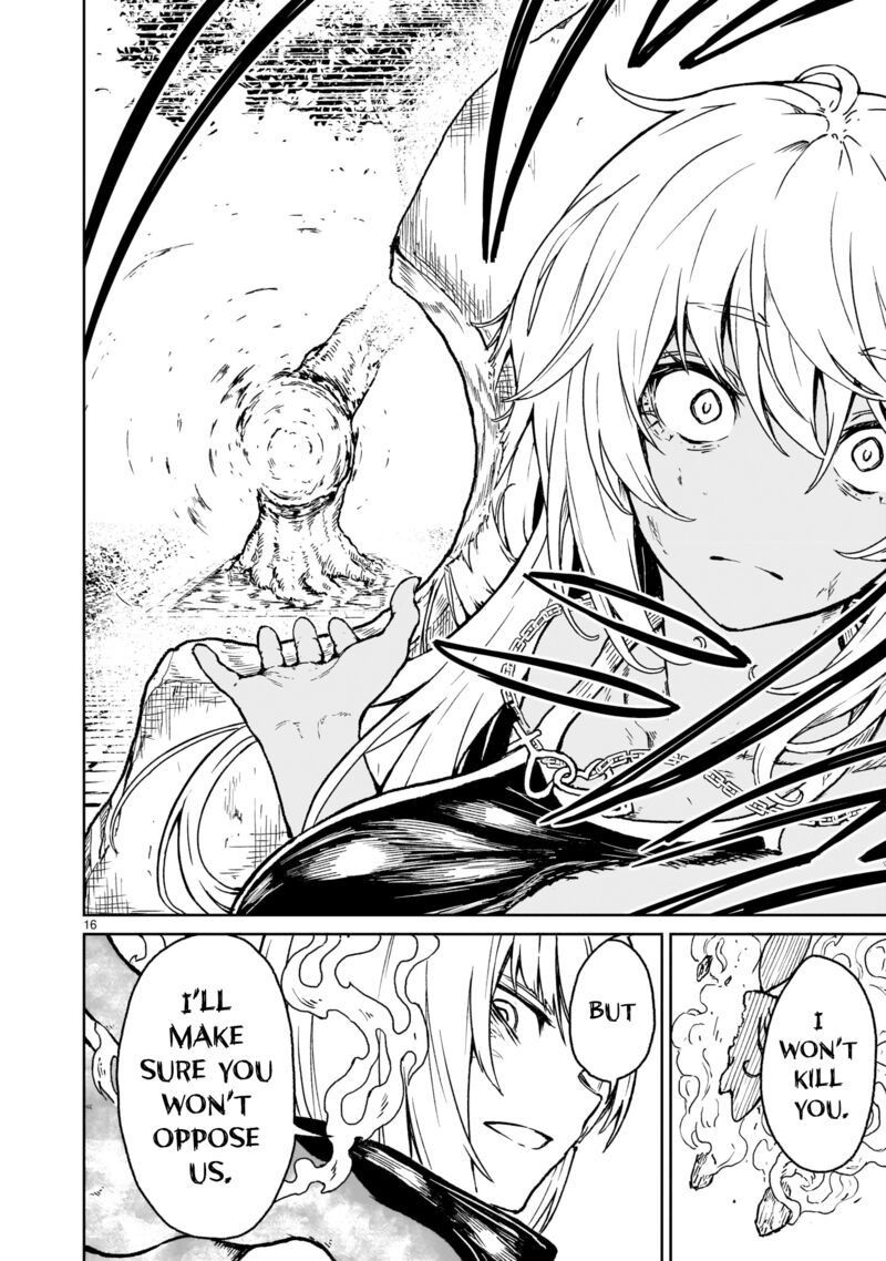 kaminaki_sekai_no_kamisama_katsudou_17_16