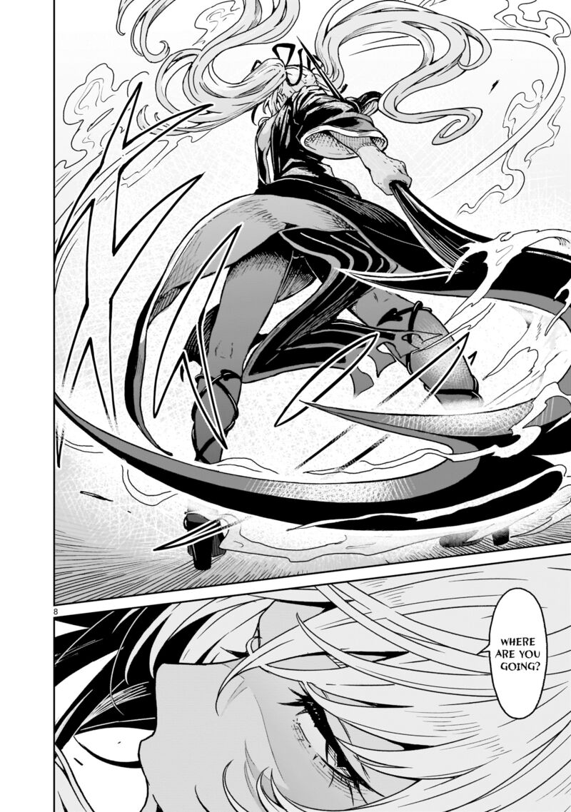 kaminaki_sekai_no_kamisama_katsudou_17_8