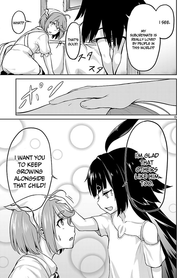 kaminaki_sekai_no_kamisama_katsudou_2_15