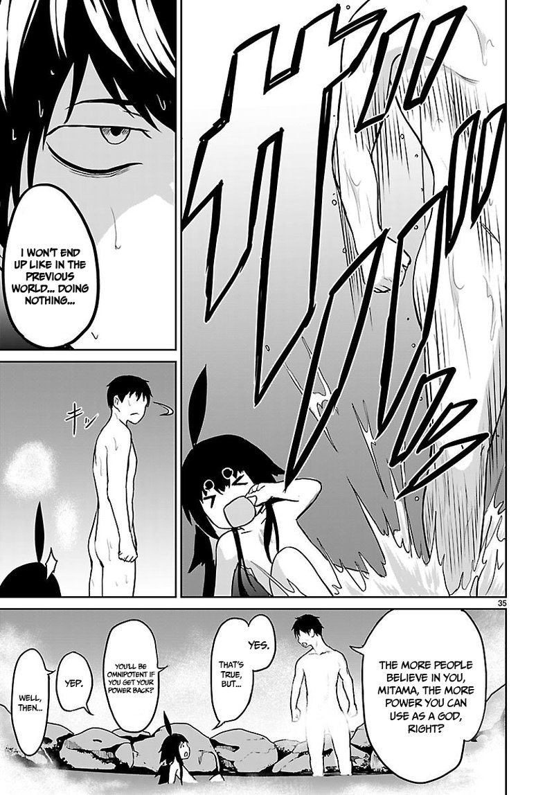 kaminaki_sekai_no_kamisama_katsudou_2_35