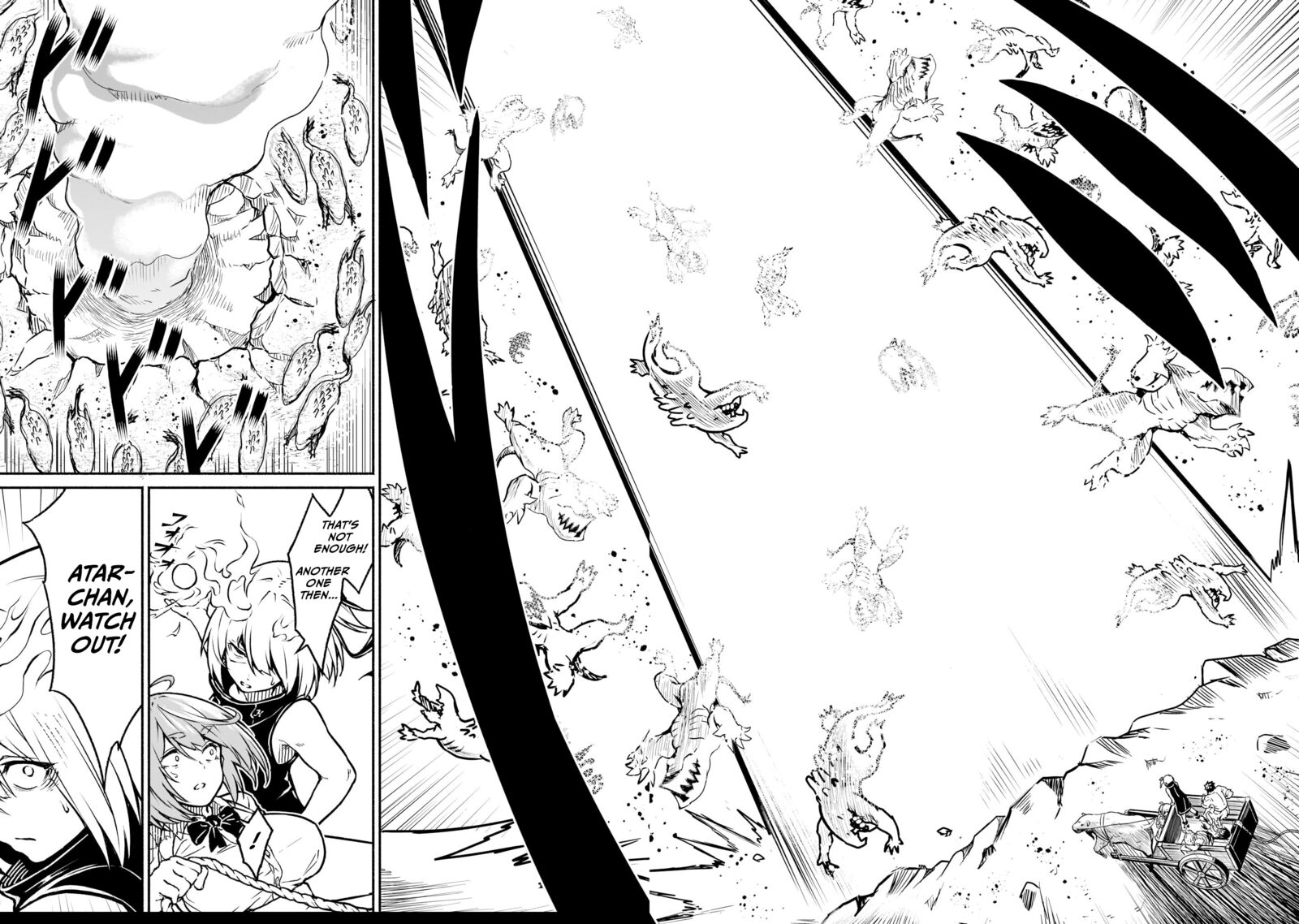 kaminaki_sekai_no_kamisama_katsudou_21_2