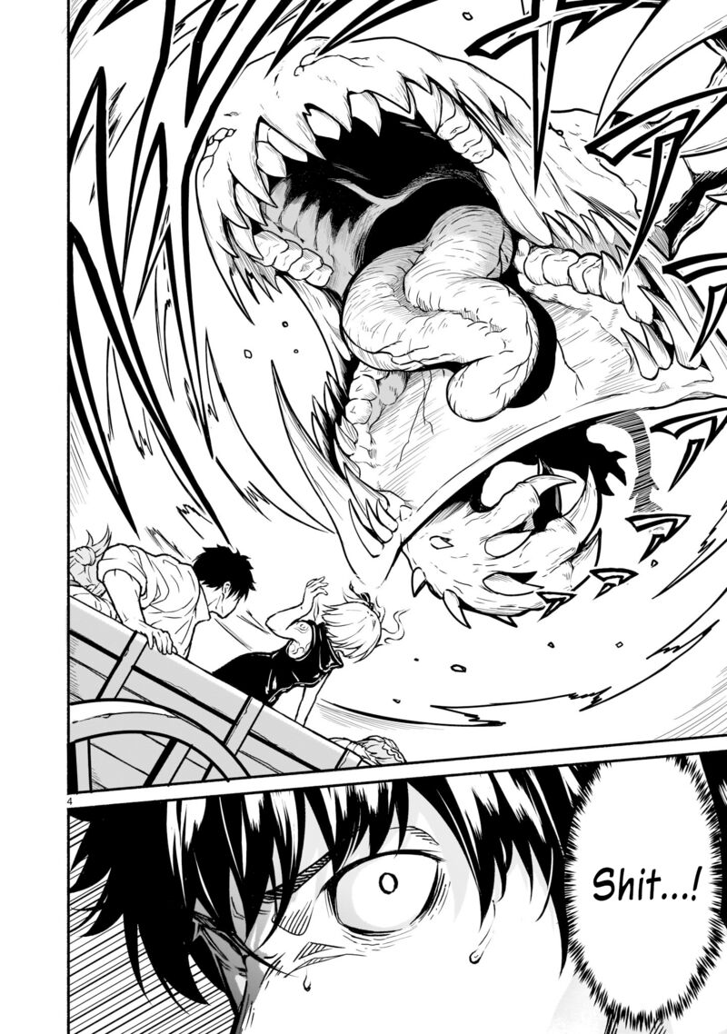 kaminaki_sekai_no_kamisama_katsudou_21_3