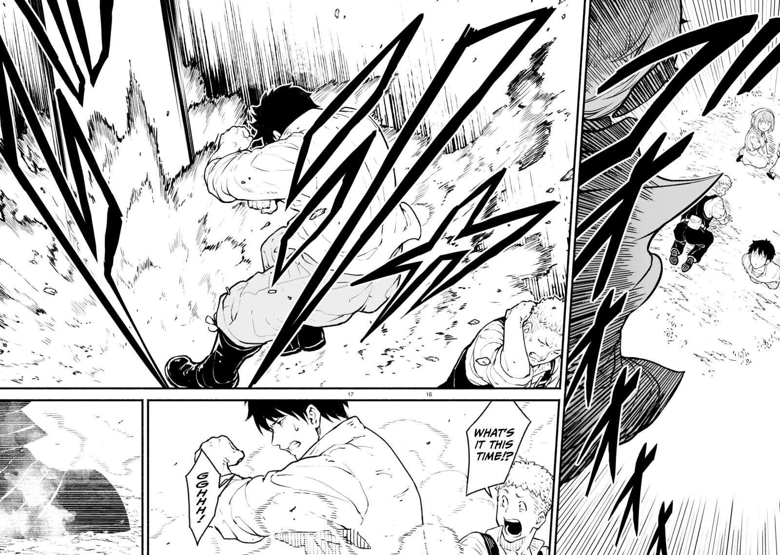 kaminaki_sekai_no_kamisama_katsudou_23_15
