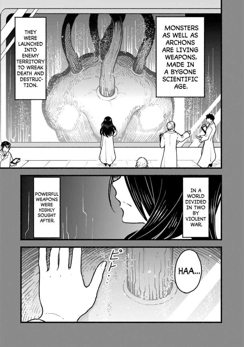 kaminaki_sekai_no_kamisama_katsudou_23_5