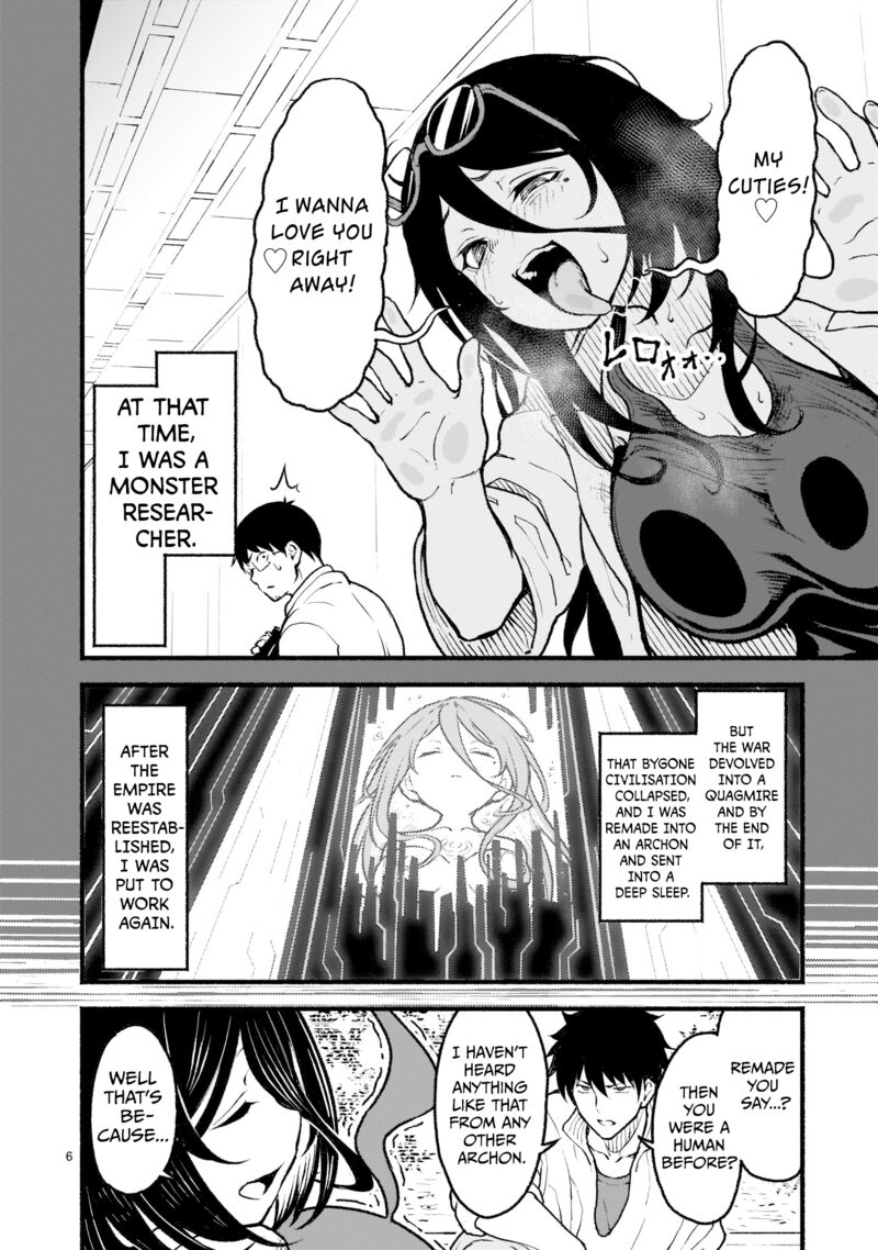 kaminaki_sekai_no_kamisama_katsudou_23_6