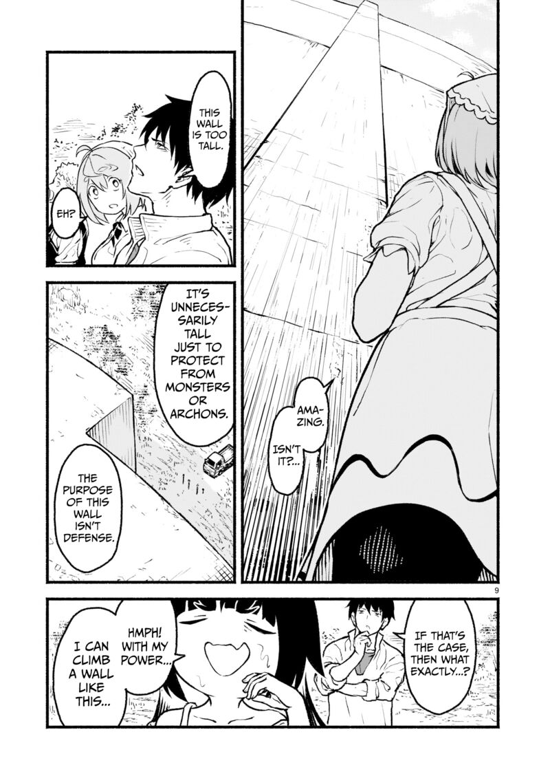 kaminaki_sekai_no_kamisama_katsudou_23_9