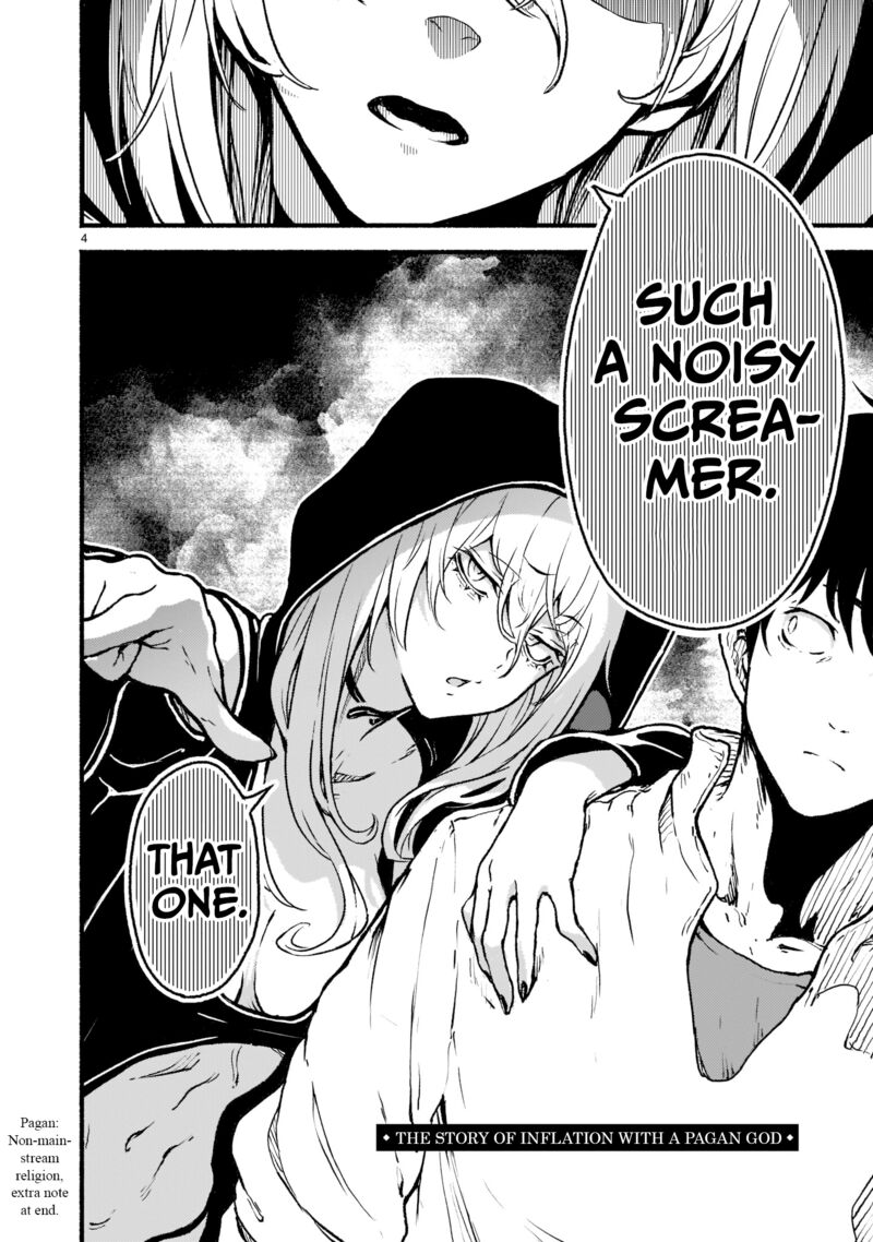 kaminaki_sekai_no_kamisama_katsudou_24_4