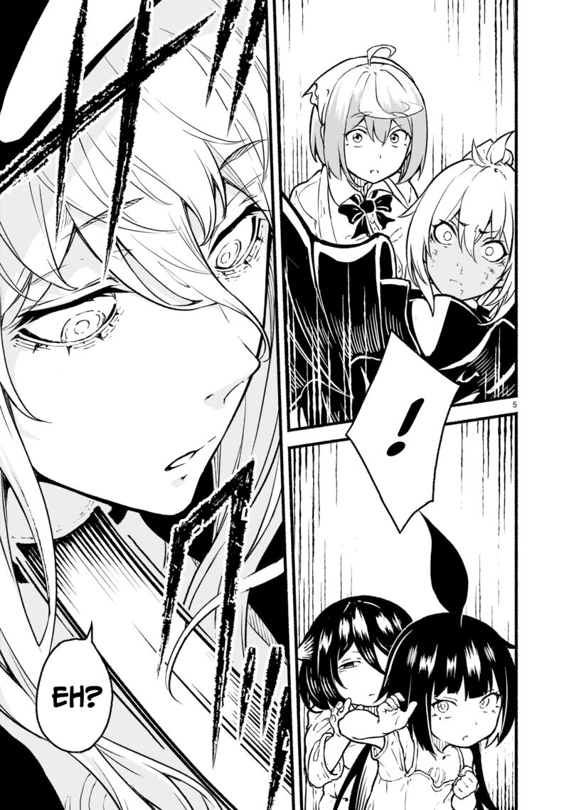 kaminaki_sekai_no_kamisama_katsudou_24_5