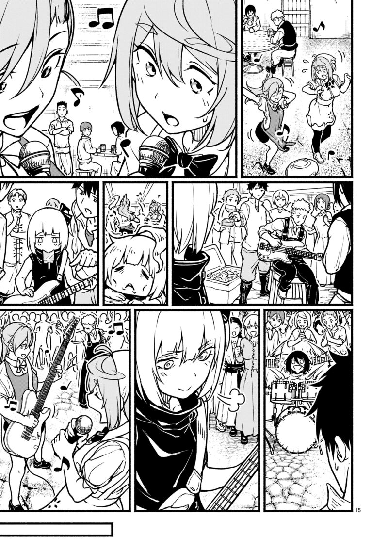 kaminaki_sekai_no_kamisama_katsudou_25_13