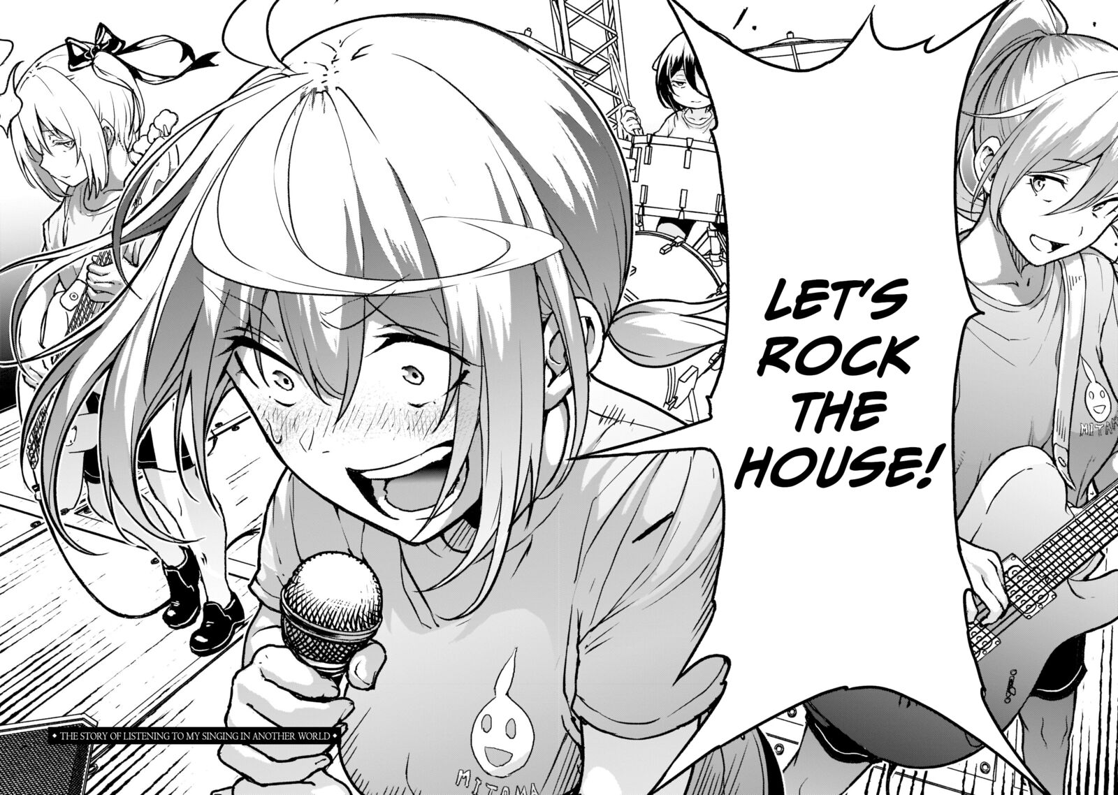 kaminaki_sekai_no_kamisama_katsudou_25_6