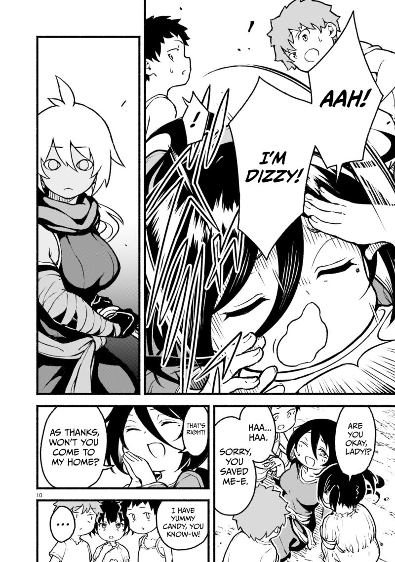 kaminaki_sekai_no_kamisama_katsudou_26_10