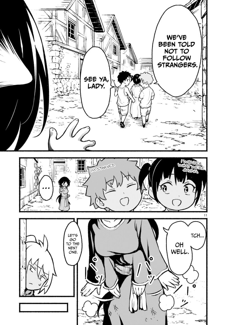 kaminaki_sekai_no_kamisama_katsudou_26_11