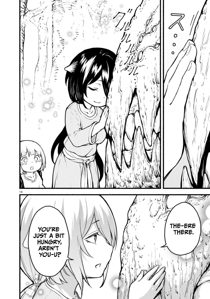 kaminaki_sekai_no_kamisama_katsudou_26_14