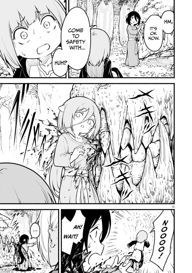 kaminaki_sekai_no_kamisama_katsudou_26_15