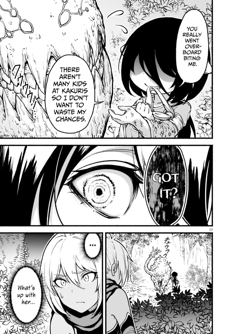 kaminaki_sekai_no_kamisama_katsudou_26_17