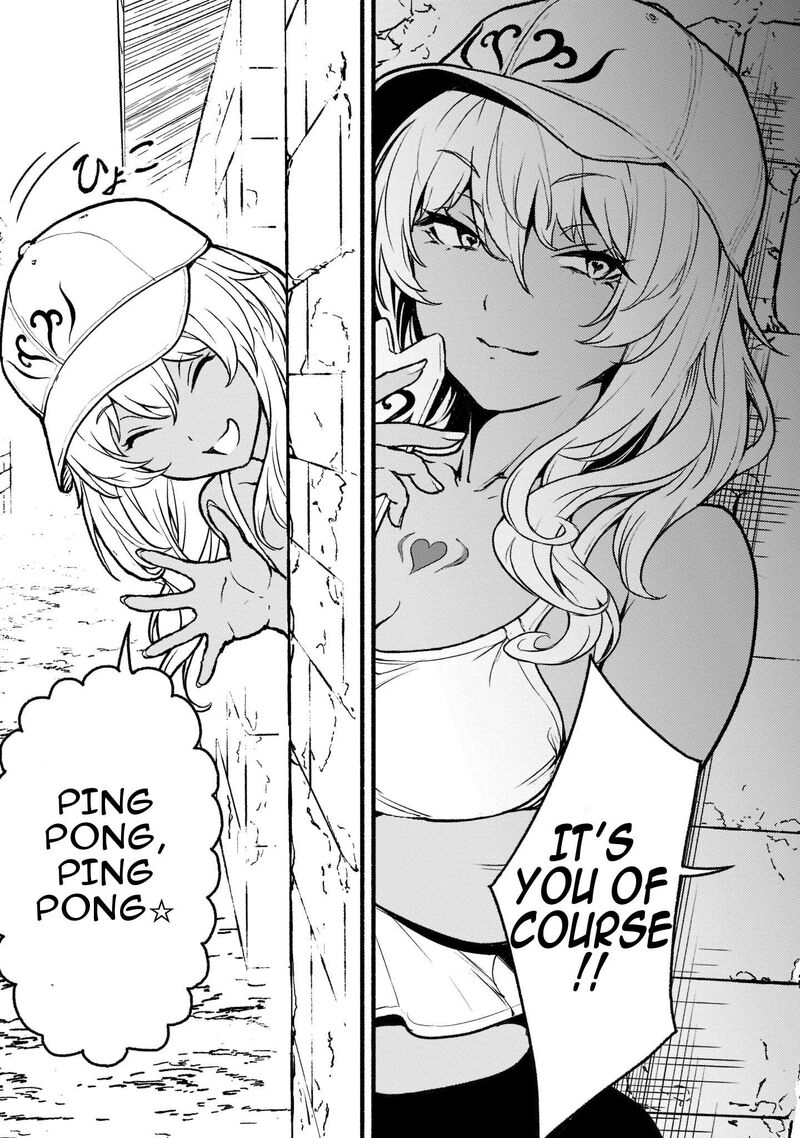 kaminaki_sekai_no_kamisama_katsudou_27_12