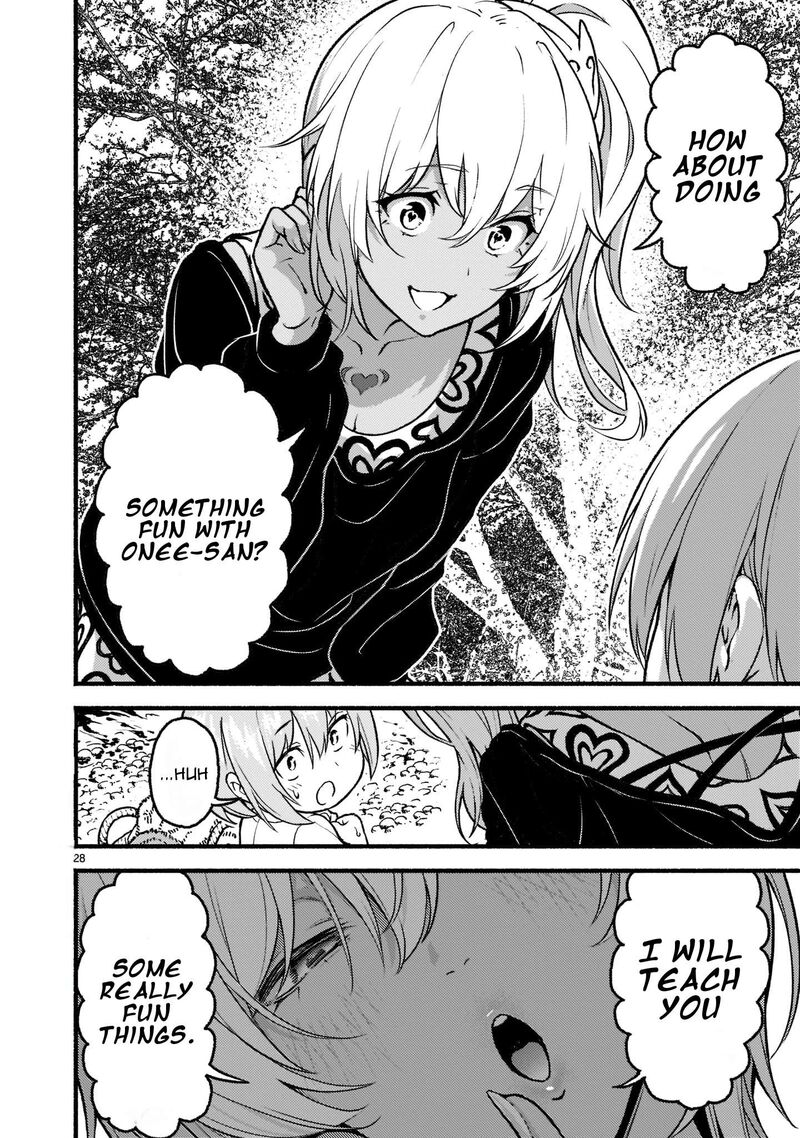 kaminaki_sekai_no_kamisama_katsudou_27_29