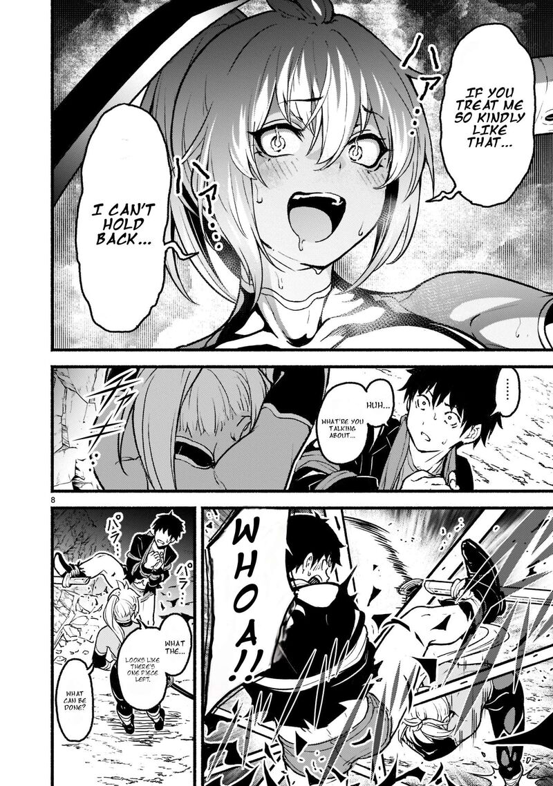 kaminaki_sekai_no_kamisama_katsudou_27_9