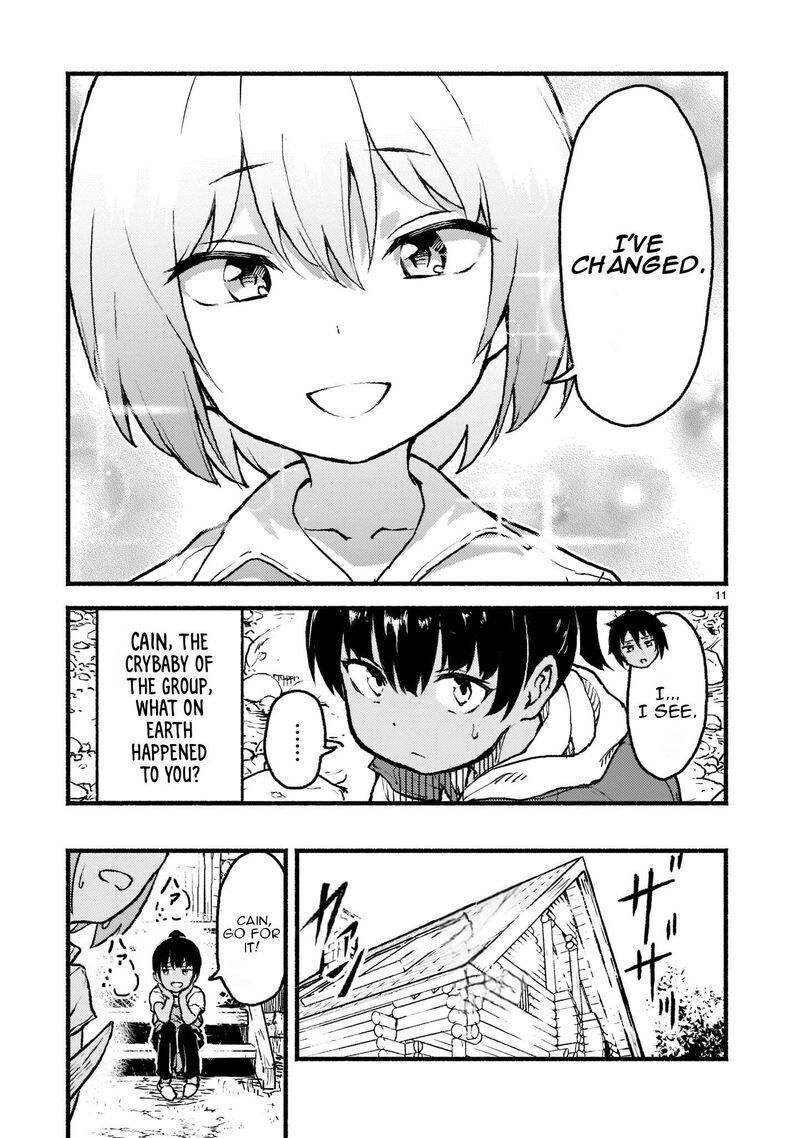 kaminaki_sekai_no_kamisama_katsudou_28_12