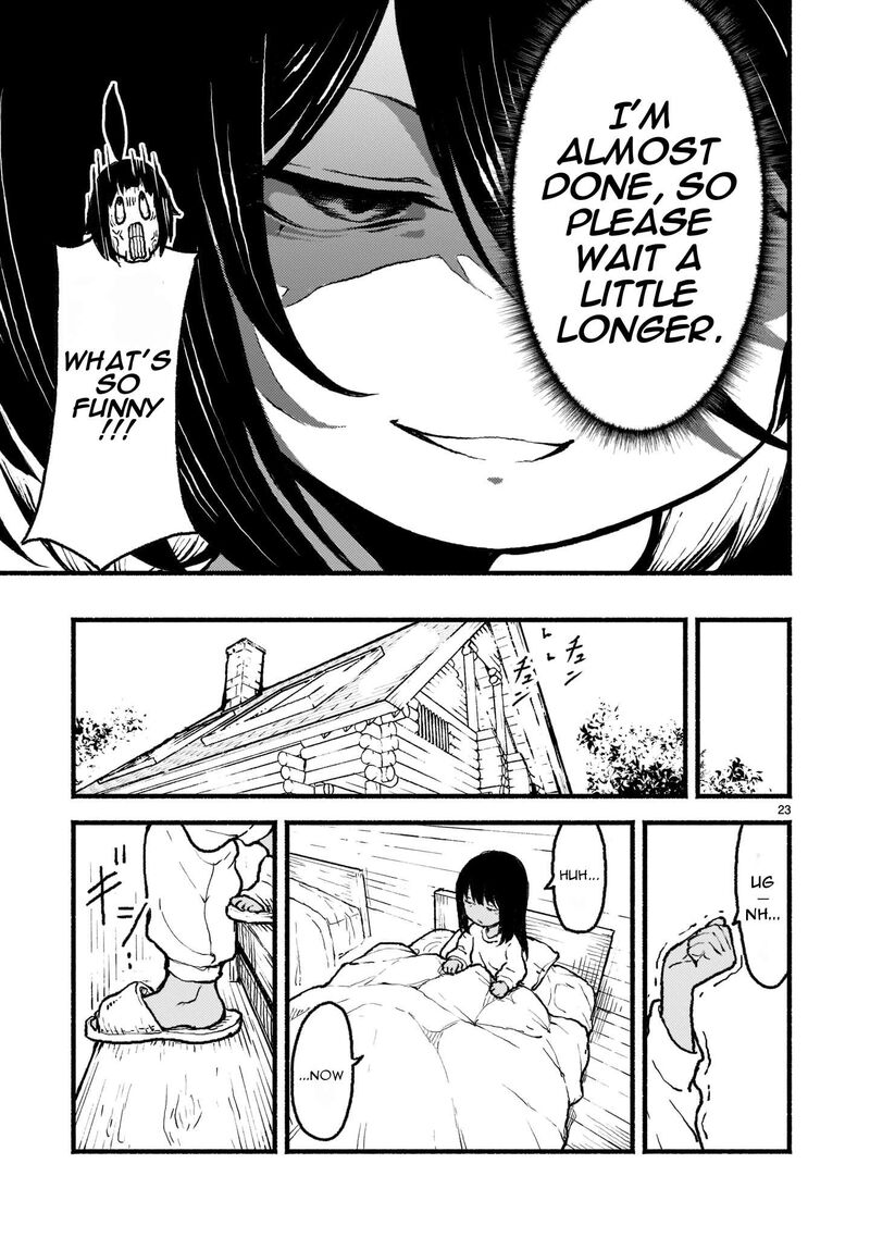 kaminaki_sekai_no_kamisama_katsudou_28_24