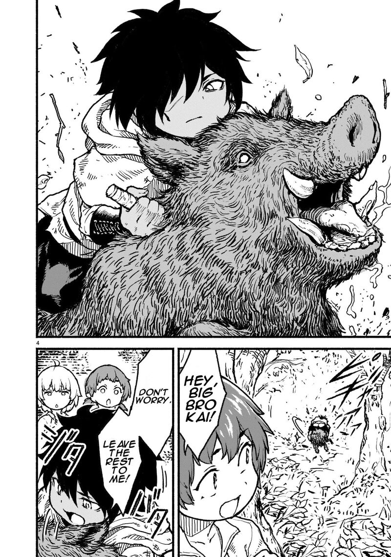kaminaki_sekai_no_kamisama_katsudou_28_5